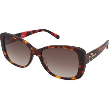 Image 1 of Moschino MOL054/S GCR/HA