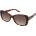 Moschino MOL054/S GCR/HA