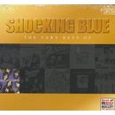 SHOCKING BLUE: SINGLES AS & BS CD