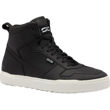SiDi Lynx