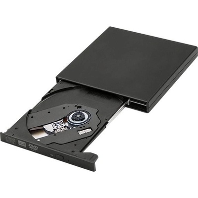 Qoltec 51858