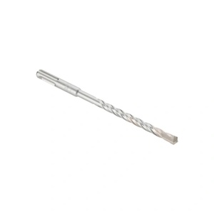 DEWALT Свредло, SDS-Plus, EXTREME2, 8x160x100mm