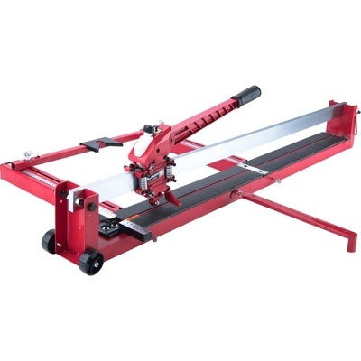 FORTUM řezačka obkladů profesionální, 1000 mm 4770841