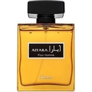 Rasasi Aiyara parfémovaná voda pánská 100 ml