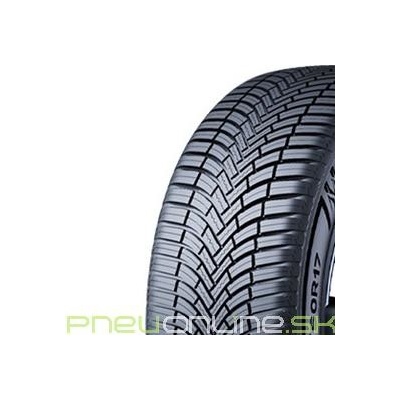 GT Radial Climateactive 285/40 R22 110Y