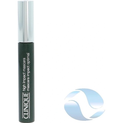 Clinique High Impact řasenka 1 Black 7 ml