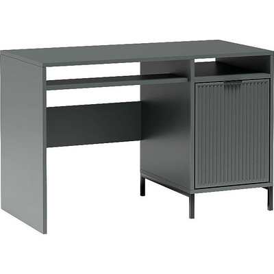 Jarstol Бюро LINKaSTYLES LS-12 зелен камък