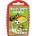 TACTIC Настолна игра с карти Tactic: Angry Birds футбол - Детска (5287)
