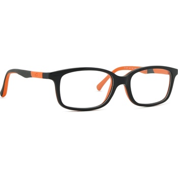 Centrostyle S. p. A Active Memory F017146243000 46 (за възраст 5-10 години)