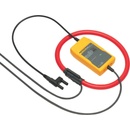 FLUKE i2000 flex