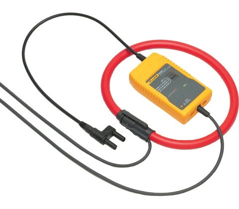 FLUKE i2000 flex