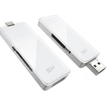 Silicon Power xDrive Z30 128GB USB 3.0 SP128GBLU3Z30V1
