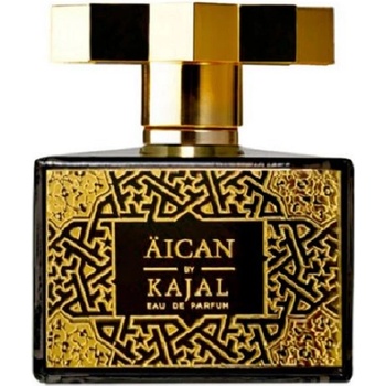 Image 1 of Kajal Äican EDP 100 ml