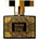Kajal Äican EDP 100 ml
