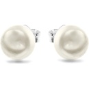 Pandora 293169C01
