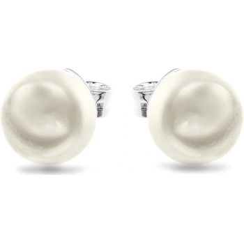 Pandora 293169C01