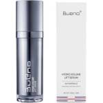 Bueno Hydro Volume Lift Serum - Скулптуриращ антиейдж серум с пептиди, епидермален растежен фактор 40 мл