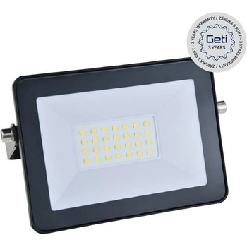GETI GLF20