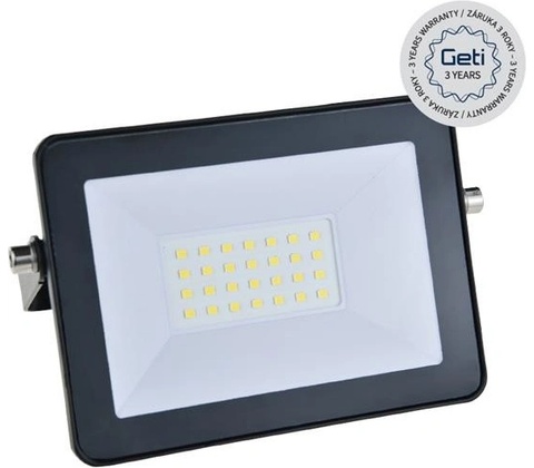 GETI GLF20