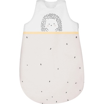 Kikkaboo Зимен спален чувал 0-6 месеца Hedge-hugs (41130000133)