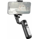 Hohem iSteady XE (iSXE)