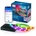 PHILIPS PHWIZ0942