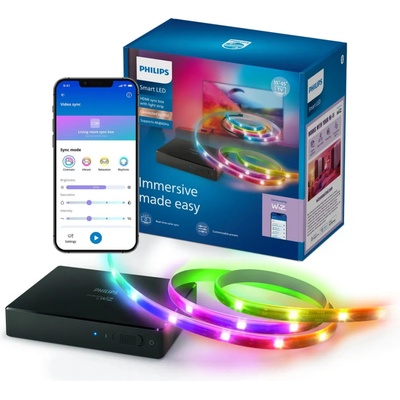 PHILIPS PHWIZ0942