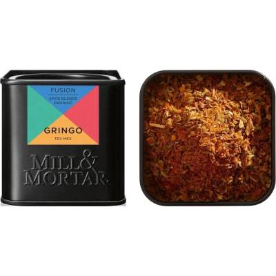 Mill & Mortar Gringo 55 g