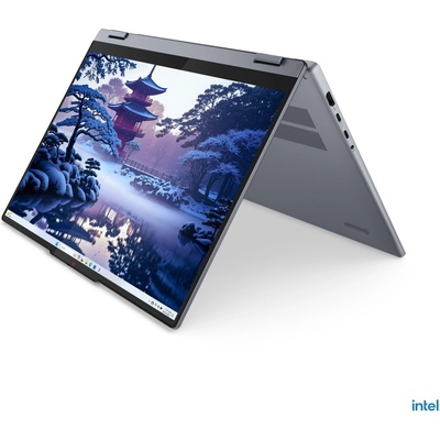 Lenovo IdeaPad 5 2v1 83KS003YCK