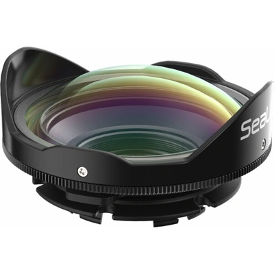 Sealife Ultra-Wide Angle Dome Lens SL052