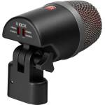 sE Electronics V KICK Микрофон