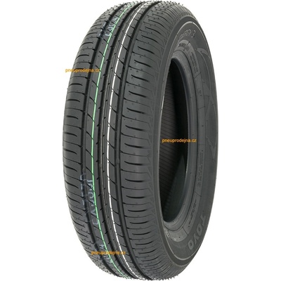 Toyo Nanoenergy 3 185/65 R15 88T