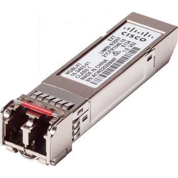 Cisco MGBLH1