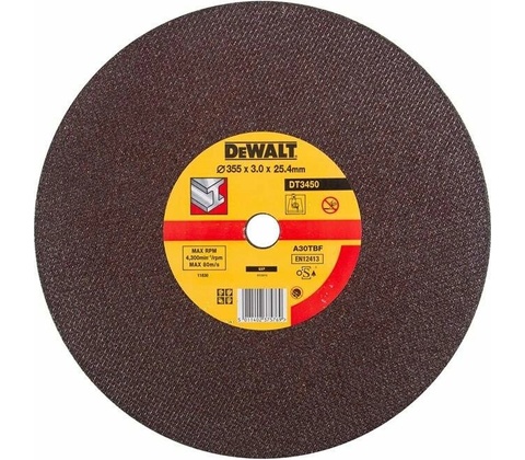 DeWalt DT3450