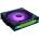Lian Li UNI FAN SL-INF ARGB PWM Reverse Blade (LL-FAN-LULI-133)