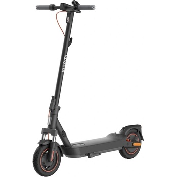 Image 1 of Xiaomi E-Scooter 5 Max DE (BHR9605DE)