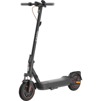 Xiaomi E-Scooter 5 Max DE (BHR9605DE)