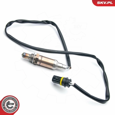 Lambda sonda ESEN SKV 09SKV600