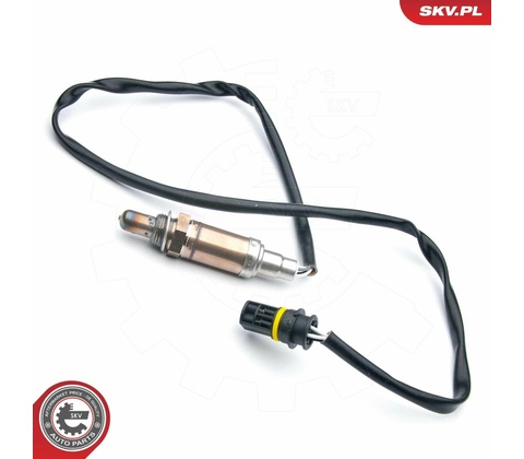 Lambda sonda ESEN SKV 09SKV600