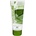 Натурален лубрикант с алое вера - Naturelube Aloe Vera 100ml (HOT0044130)