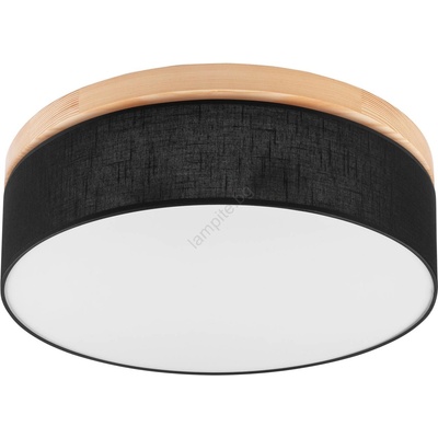 Brilagi BELLADONNA BG0524