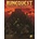 Runequest Bestiary