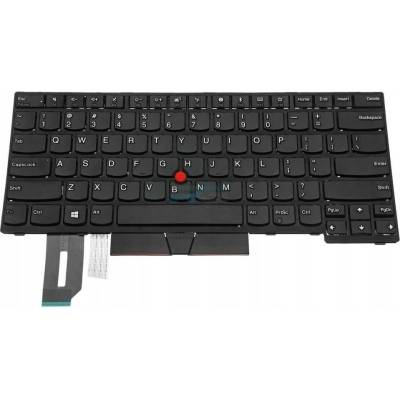 Klávesnice Lenovo Thinkpad T14 (Gen 1)