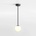Astro Lighting 1464003