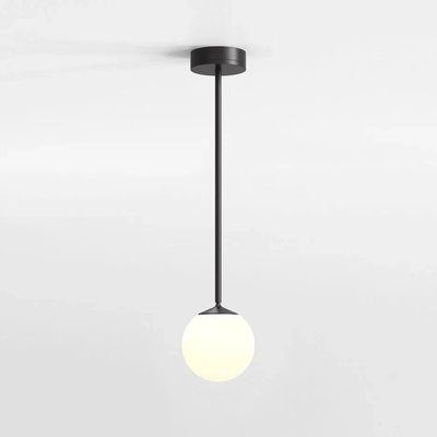 Astro Lighting 1464003