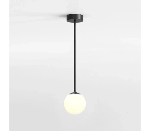 Astro Lighting 1464003