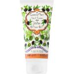 Le Maioliche Olive Oil крем за ръце 100ml
