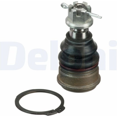 Podpora-/ Kloub DELPHI TC3420