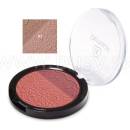 Lícenky Dermacol Duo Blusher 1 8,5 g
