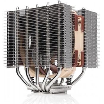 Noctua Охладител за процесор Noctua NH-D12L (NH-D12L)